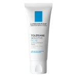 Crema Hidratante Toleriane La Roche Posay Toleriane Sensitive Riche (40 ml) 40 ml