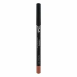 Delineador Lápiz Labial Sleek Locked Up No Words 1,79 g