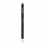 Eyeliner Sleek Lifeproof Money Made Me Do It 12 horas (1 unidad)