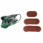 Lijadora BOSCH 0 603 3A3 000 230 V