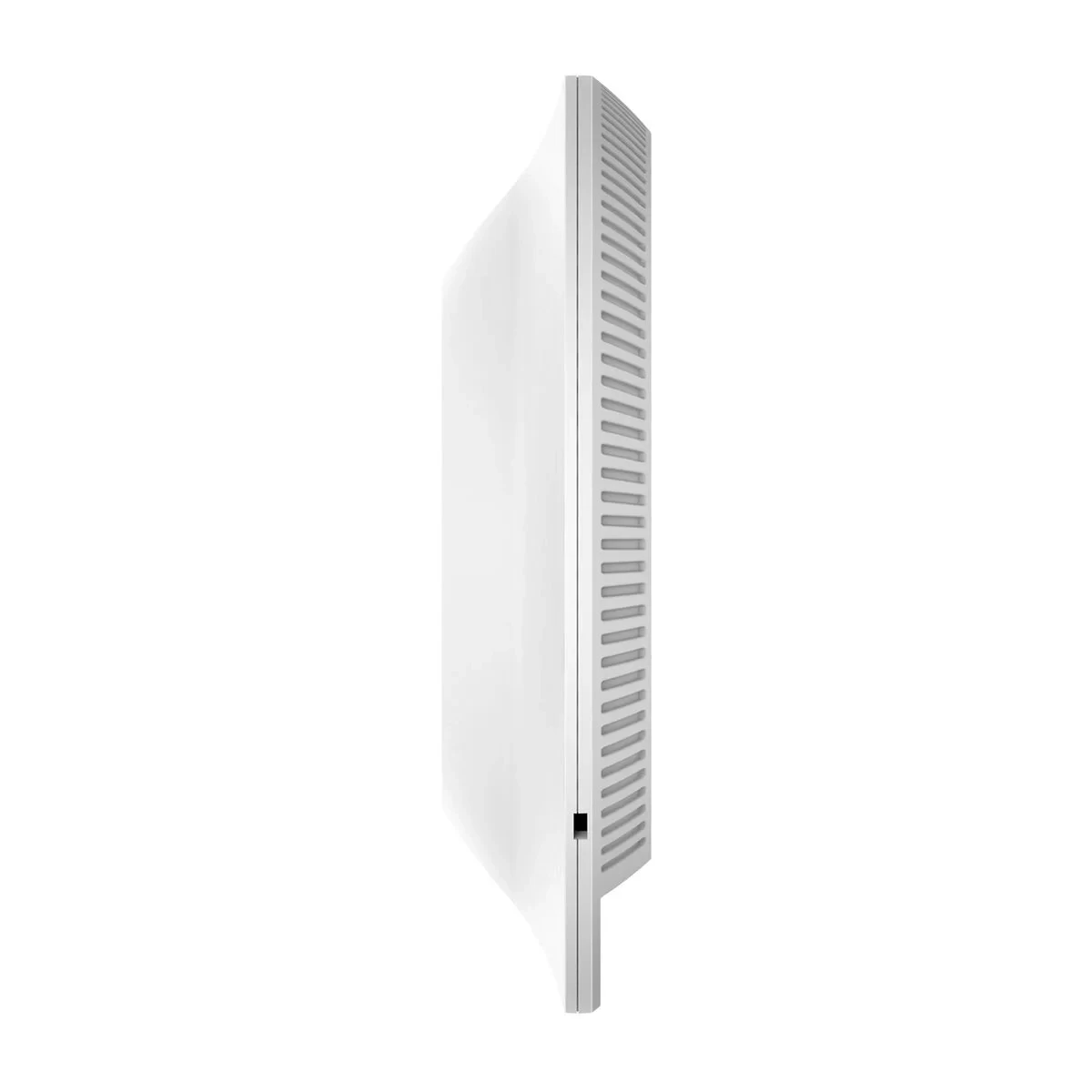 Punto de Acceso Grandstream GWN7615 Wi-Fi 6 GHz Blanco Gigabit Ethernet