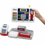 Caja Registradora de Juguete Klein