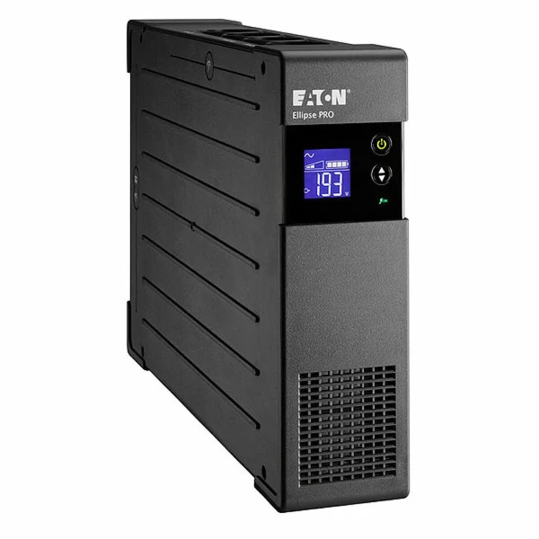 SAI Interactivo Eaton ELP1600DIN          