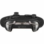 Mando Gaming Inalámbrico Microsoft FST-00003           