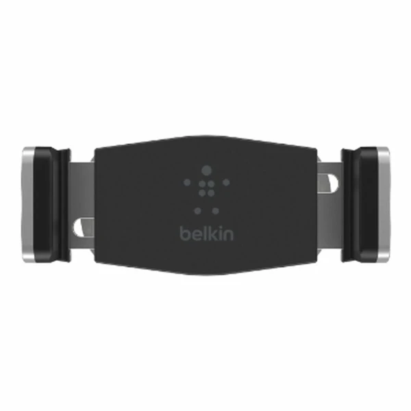 Soporte de Móviles para Coche Belkin Negro  