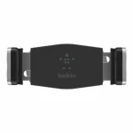 Soporte de Móviles para Coche Belkin Negro  