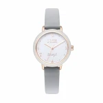 Reloj Mujer Mr. Wonderful WR25400