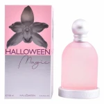 Perfume Mujer Jesus Del Pozo HALLOWEEN EDT 100 ml