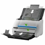 Escáner Epson B11B261401          