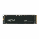 Disco Duro Crucial CT1000T700SSD3 1 TB SSD