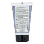 Gel Moldeador Alfaparf Milano 8022297071381 150 ml