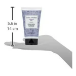Gel Moldeador Alfaparf Milano 8022297071381 150 ml