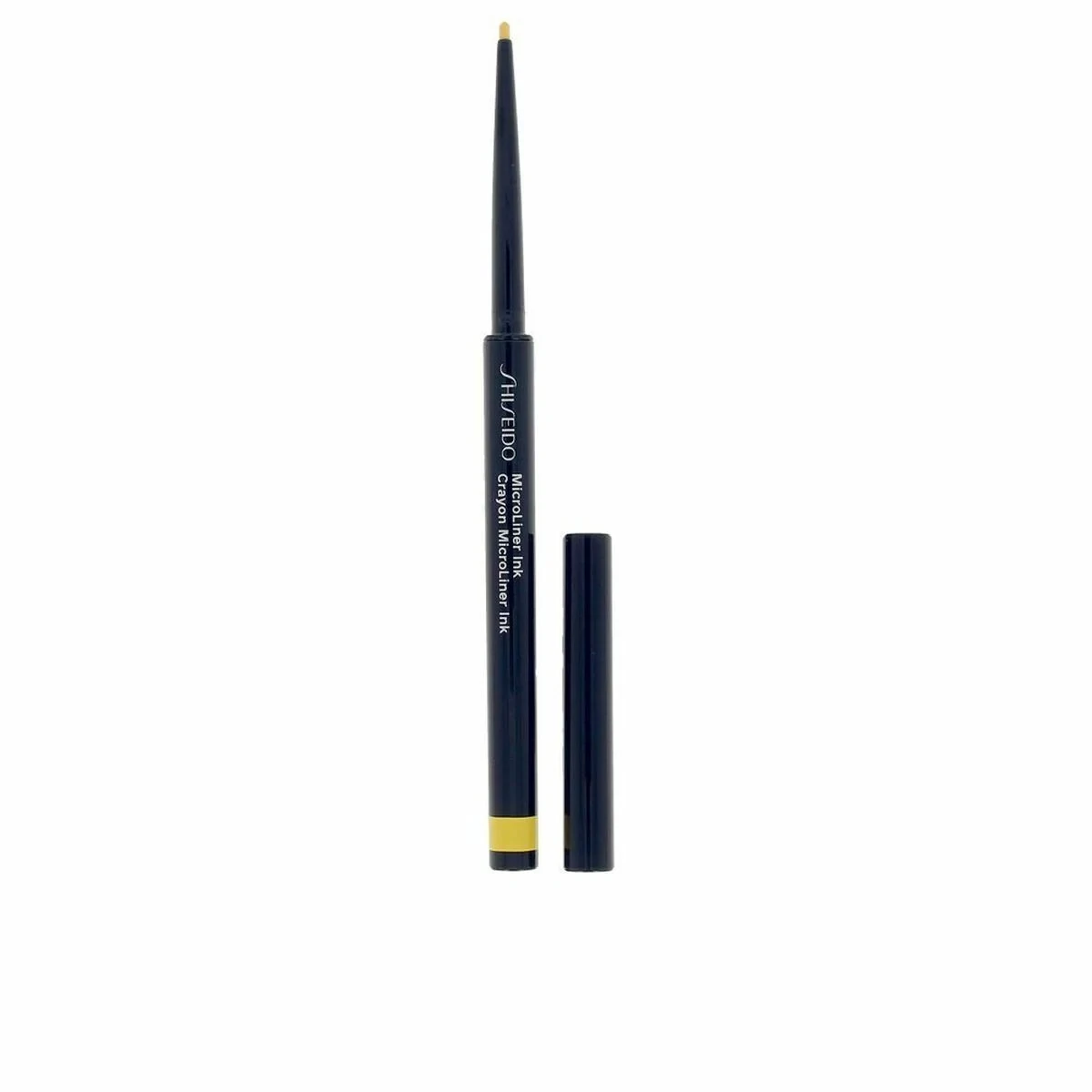 Lápiz de Ojos Shiseido Microliner 0,08 g