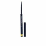 Lápiz de Ojos Shiseido Microliner 0,08 g