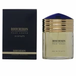 Perfume Hombre Boucheron BN002A01 EDT 100 ml