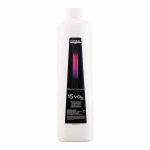 Líquido Activador Dia Activateur II L'Oreal Professionnel Paris 0000004099 1 L