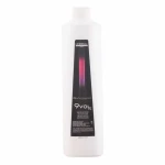 Líquido Activador 9 Vol L'Oreal Professionnel Paris 11478 (1000 ml) 1 L