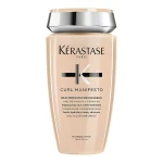 Champú Rizos Definidos Kerastase Curl Manifesto (250 ml)