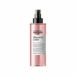 Protector del Color L'Oreal Professionnel Paris E3554500 Loción 10 en 1 190 ml