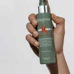 Spray Anticaída Kerastase Genesis Homme Espesa 150 ml