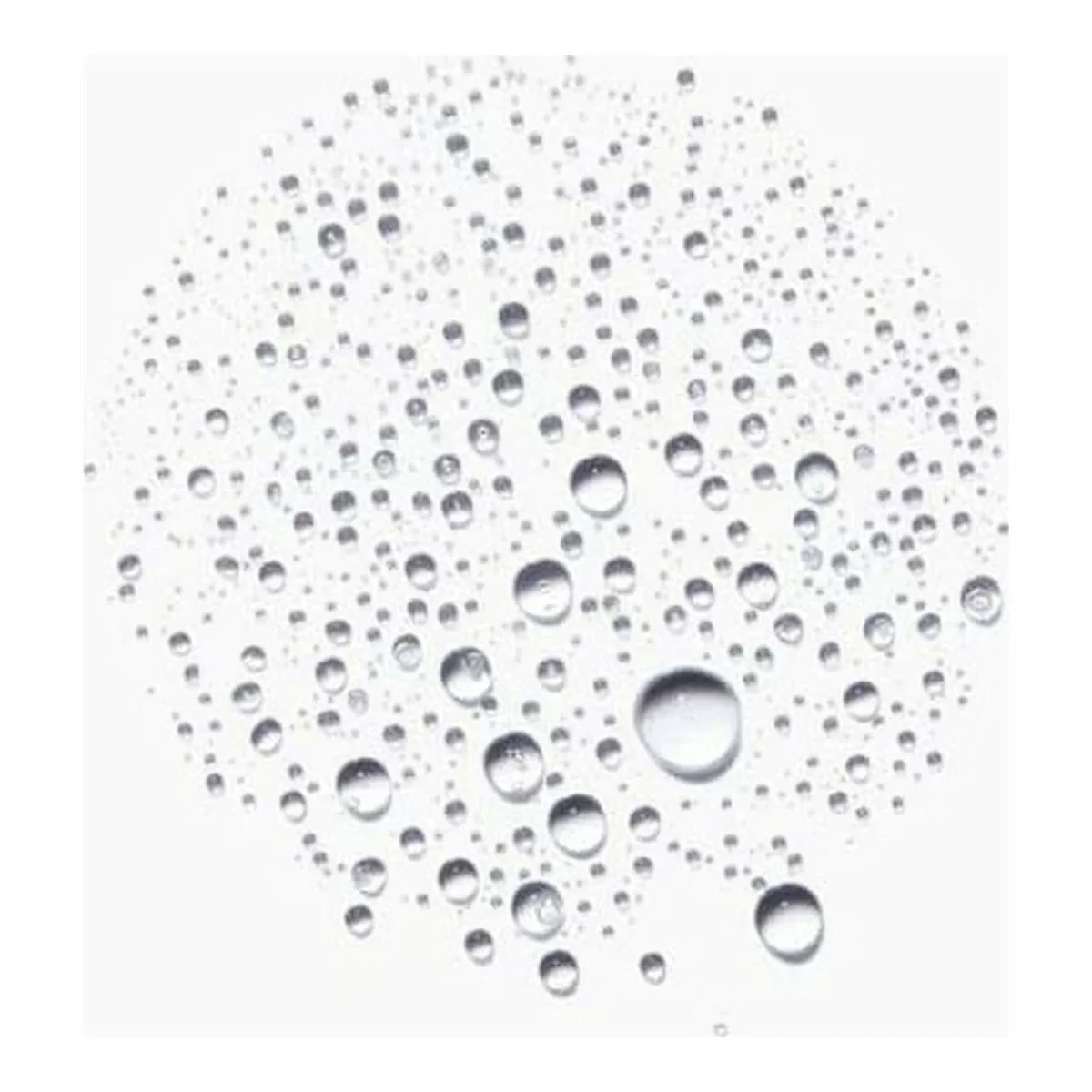 Spray Anticaída Kerastase Genesis Homme Espesa 150 ml