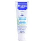 Bálsamo Pectoral para Bebé Mustela Niño (40 ml) 40 ml