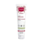 Crema Corporal Antiestrías Mustela Maternité (150 ml)