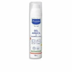 Loción Hidratante Para Bebé Mustela 1996022 Árnica Caléndula 100 ml