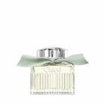 Perfume Mujer Chloe CHLOÉ NATURELLE EDP EDP 50 ml