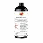 Quitamanchas Autosol SOL01011402 1 L