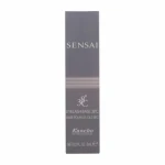 Acondicionador de Pestañas Kanebo Eyelash C 6 ml