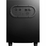 Altavoces PC SteelSeries Arena 7 RGB Negro