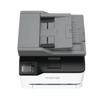 Impresora Láser Pantum CM2200FDW Blanco