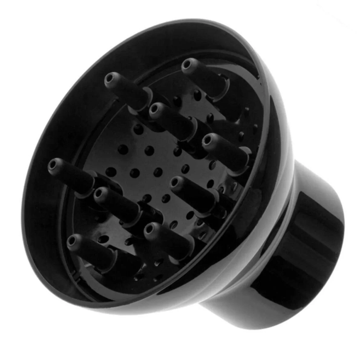 Difusor Massagem 3500 Parlux Diffuseur