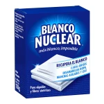 Tinte para Ropa Tintes Iberia Blanqueante 6 Sobres 120 g