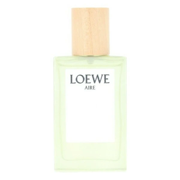 Perfume Mujer Loewe Aire EDT 30 ml