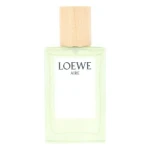 Perfume Mujer Loewe Aire EDT 30 ml
