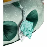 Asiento para Bebés Sophie la Girafe Sophie the Giraffe