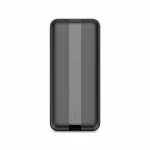 Powerbank Contact Negro 20000 mAh