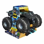 Coche Radio Control Batman All Terrain Batmobile