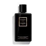 Loción Corporal Coco Noir Chanel Coco Noir (200 ml) 200 ml