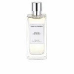 Perfume Mujer Angel Schlesser LES EAUX D'UN INSTANT EDT 150 ml