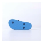 Chanclas para Niños The Paw Patrol Azul