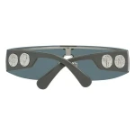 Gafas de Sol Hombre Roberto Cavalli RC1120 12016A