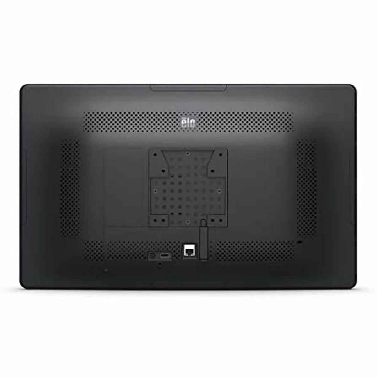 TPV Elo Touch Systems E692244 No 15,6" 64 bits Intel Core i5-8500T 8 GB RAM 128 GB 128 GB SSD