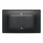 TPV Elo Touch Systems E692244 No 15,6" 64 bits Intel Core i5-8500T 8 GB RAM 128 GB 128 GB SSD