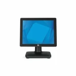 TPV Elo Touch Systems E931896 15" Intel Core i3-8100T 4 GB RAM 128 GB SSD Windows 10 Negro