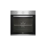 Horno Polivalente BEKO BBIE12100XD 66 L Acero Inoxidable 100 W 66 L A