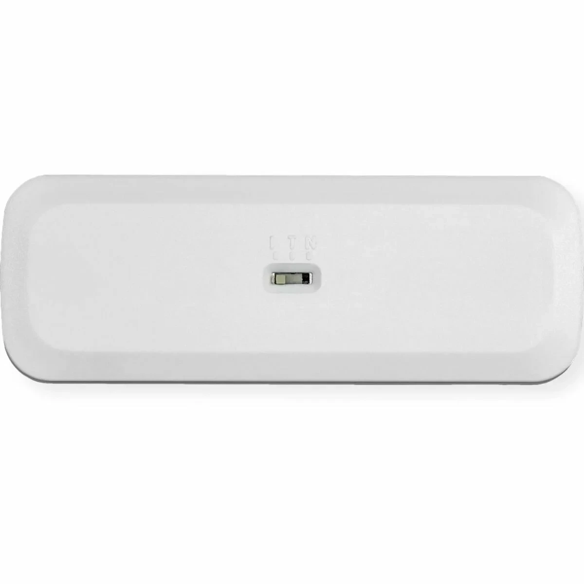 Comprobador Cables de Red Trendnet TC-NTP1             