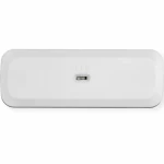 Comprobador Cables de Red Trendnet TC-NTP1             